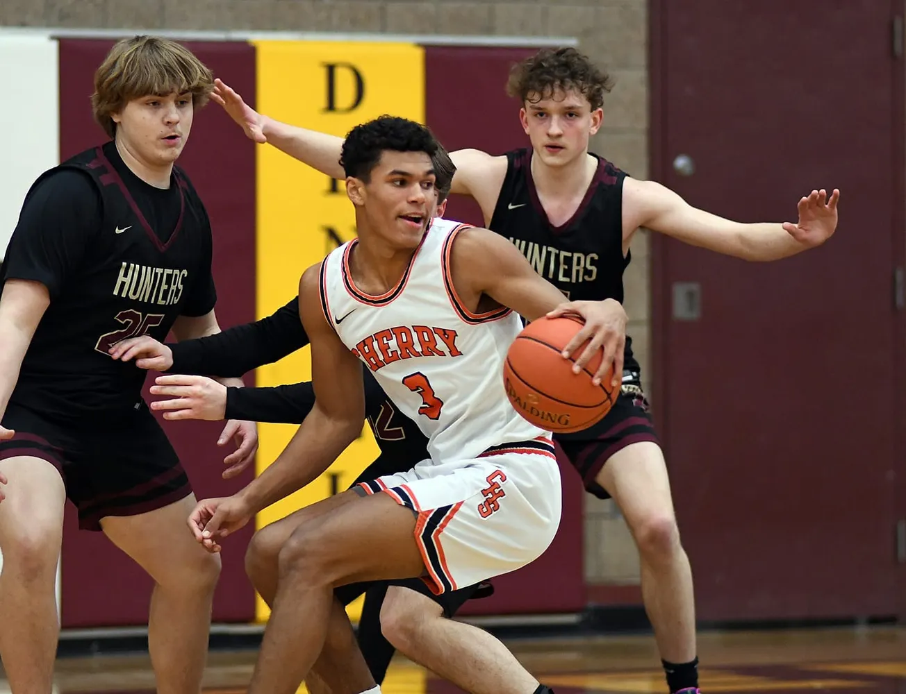 Expanded coverage of student-athlete recruiting coming to Minnesota