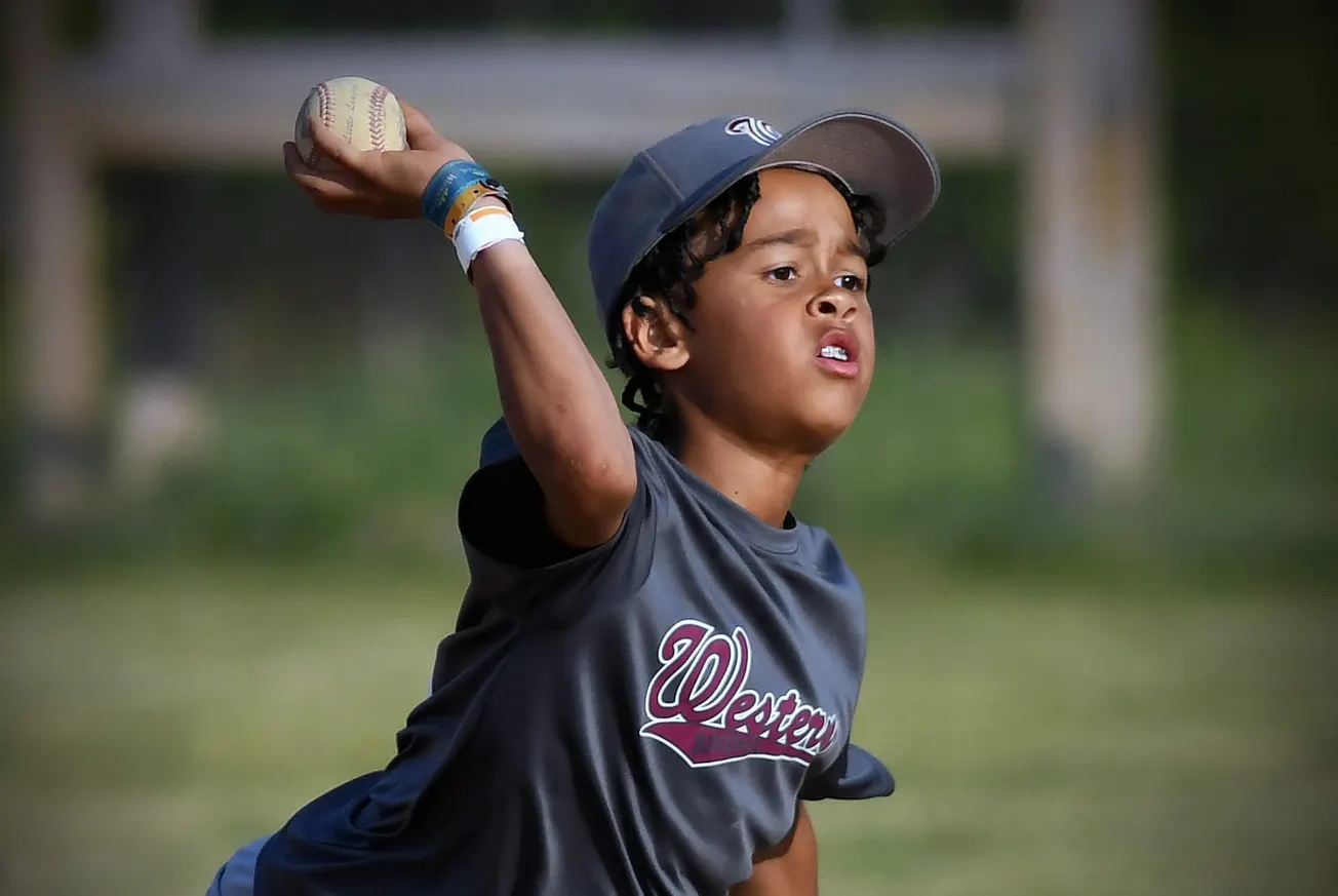 Minnesota Star Tribune partners with local baseball leaders to support Baseball Day Minnesota and expand coverage of the sport
