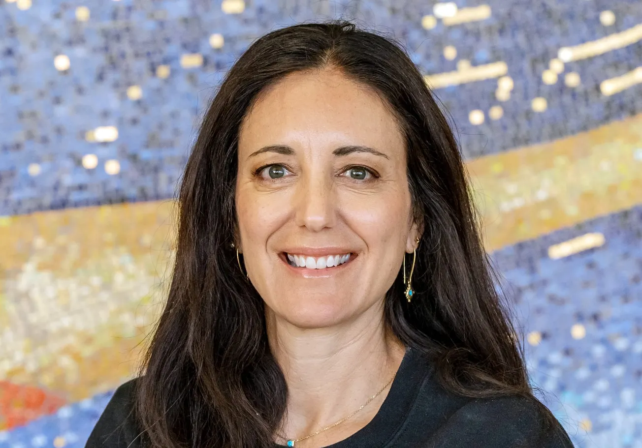 Breaking News & Sports, Thursday