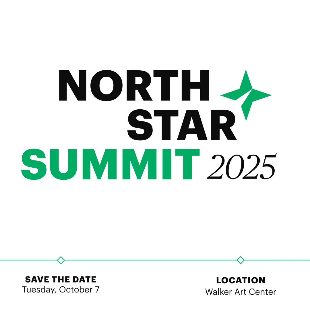 The Minnesota Star Tribune announces plans for inaugural North Star Summit