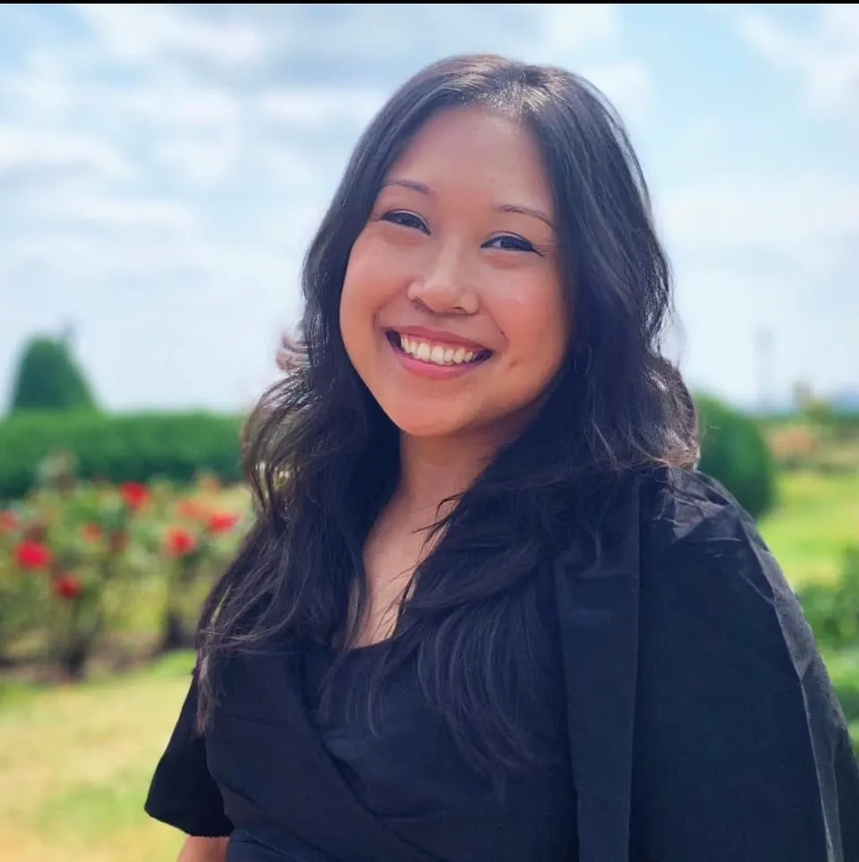 Wittenberg announces candidacy for ISD 709 Duluth School Board – District 1