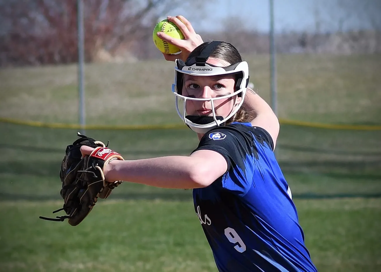 Sports Notebook, Tuesday