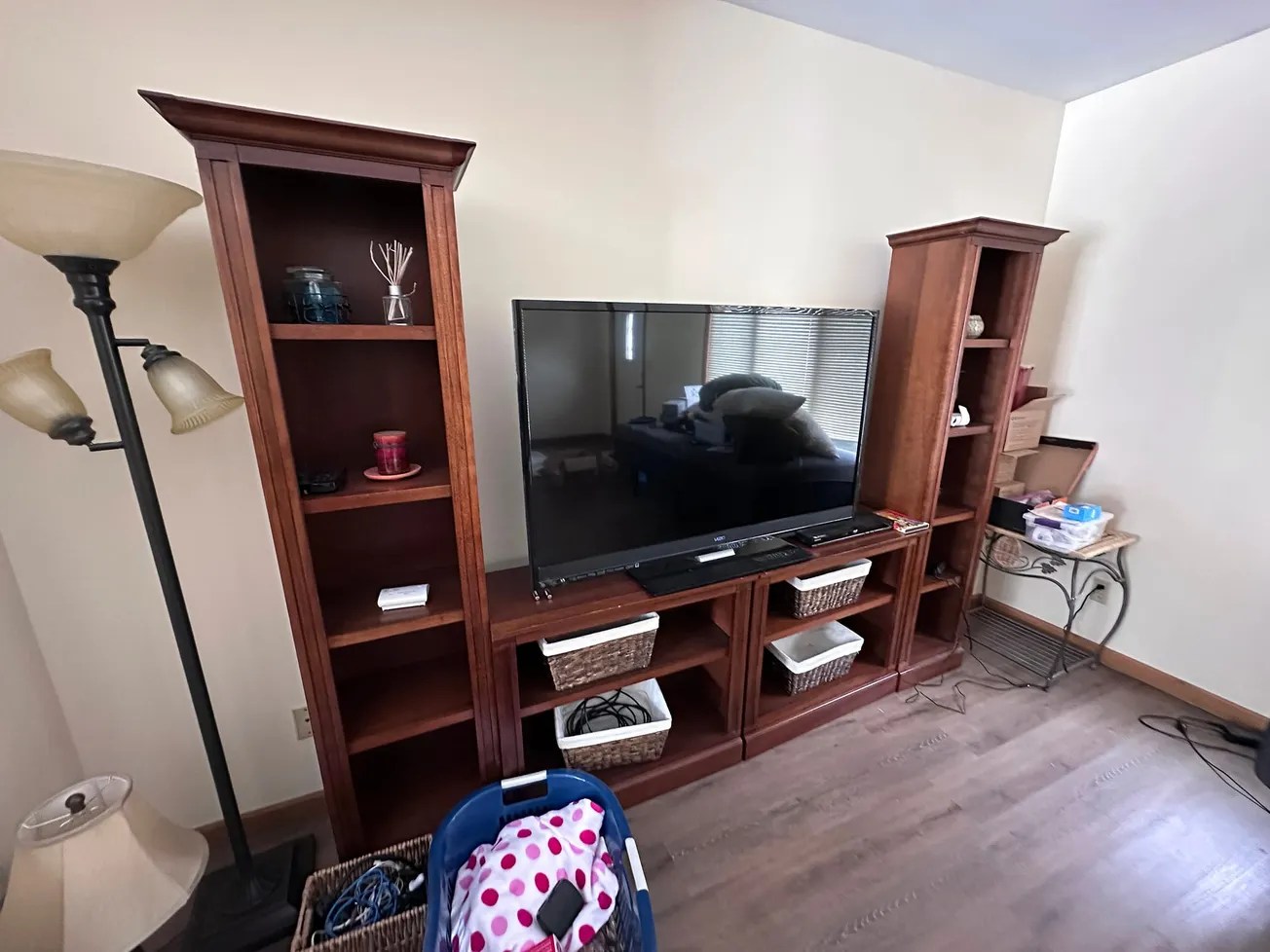 New tenants' rights ordinance proposed in upcoming Duluth City Council agenda