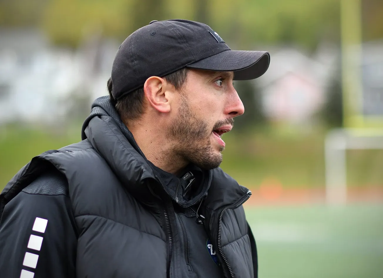 QUOTE ME, HOWIE: Thomas Pazo, Dan Hartman, Frank Yetka, Paul McDonald, Fred Friedman, etc.