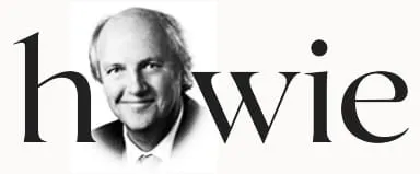 Hermantown High Sports Notebook, Sunday