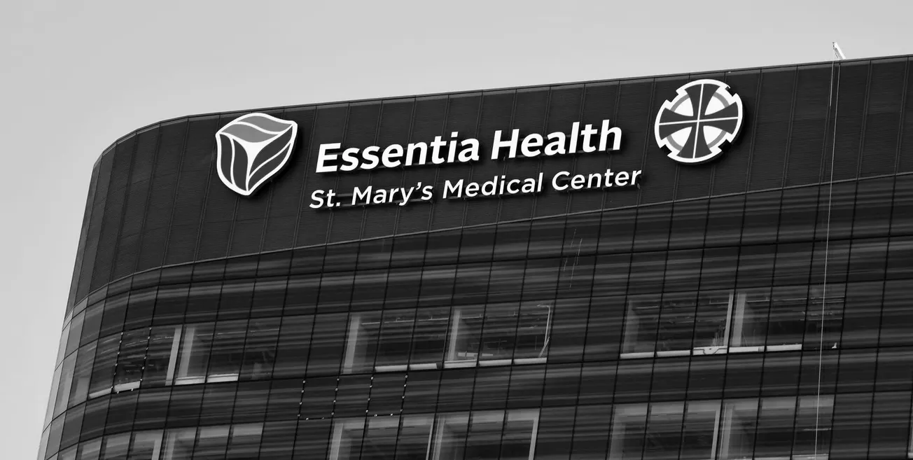 MNA nurses request mediation in negotiations with Essentia Health
