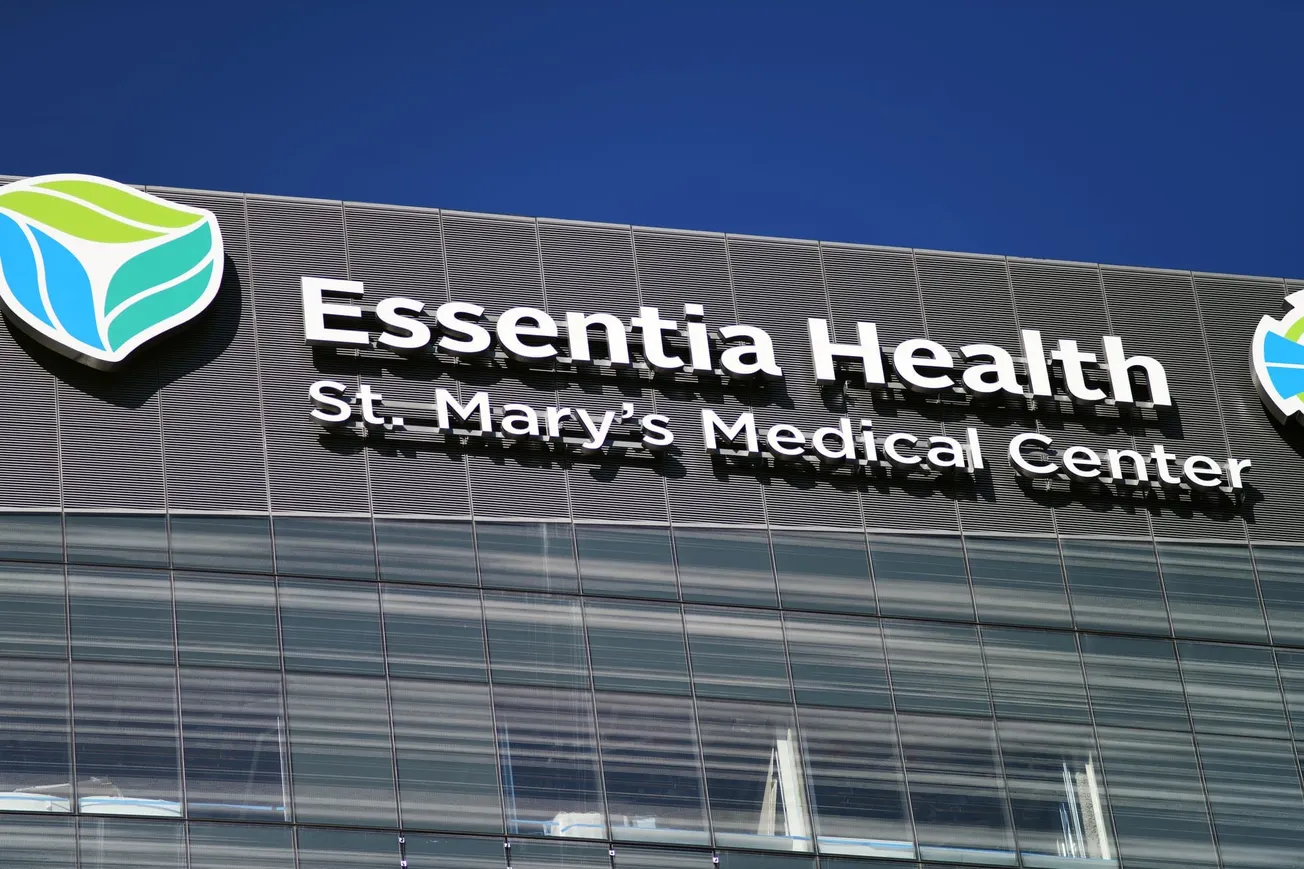 Essentia Health advanced practice providers move toward ULP strike vote