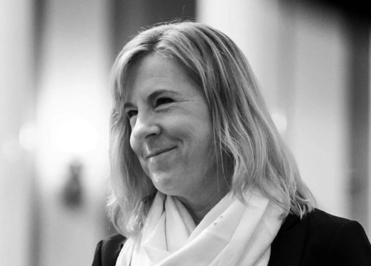 Minnesota House Democratic leader, husband dead after targeted shooting