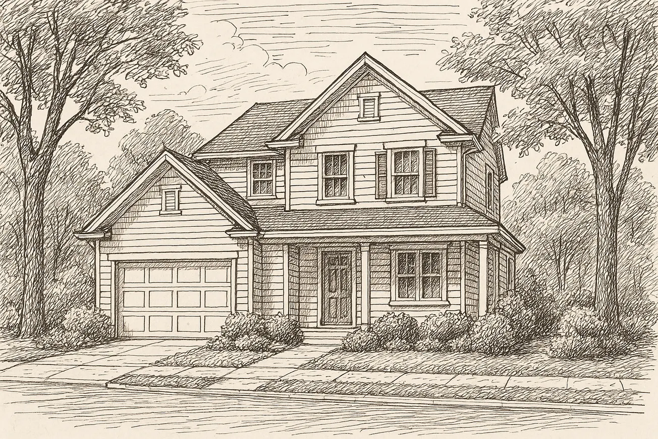 More housing coming to northeast Minnesota