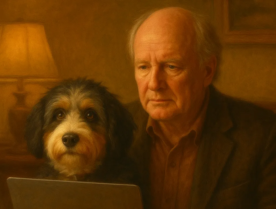 Howie: Bulldogs banking on sophomore core, emerging players next season