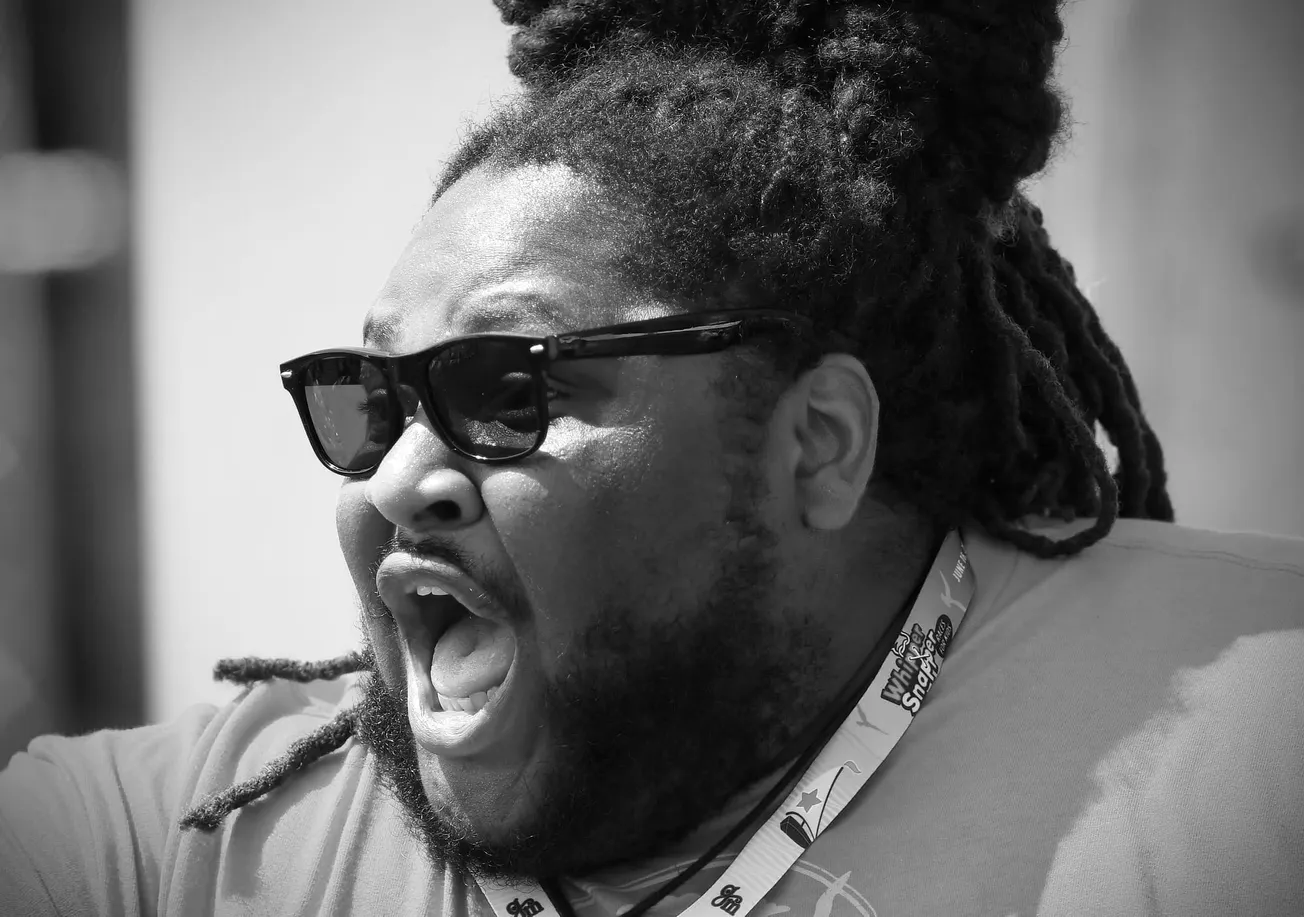 City of Duluth round up of events, staff spotlight for June 2025