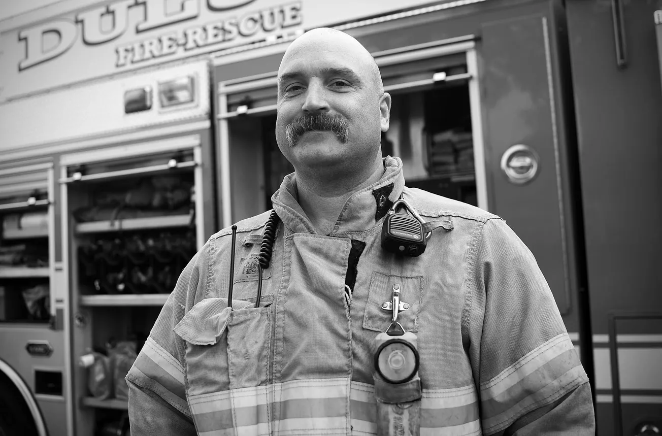 Quote Me, Howie: Eric Thompson, Yvonne Prettner Solon