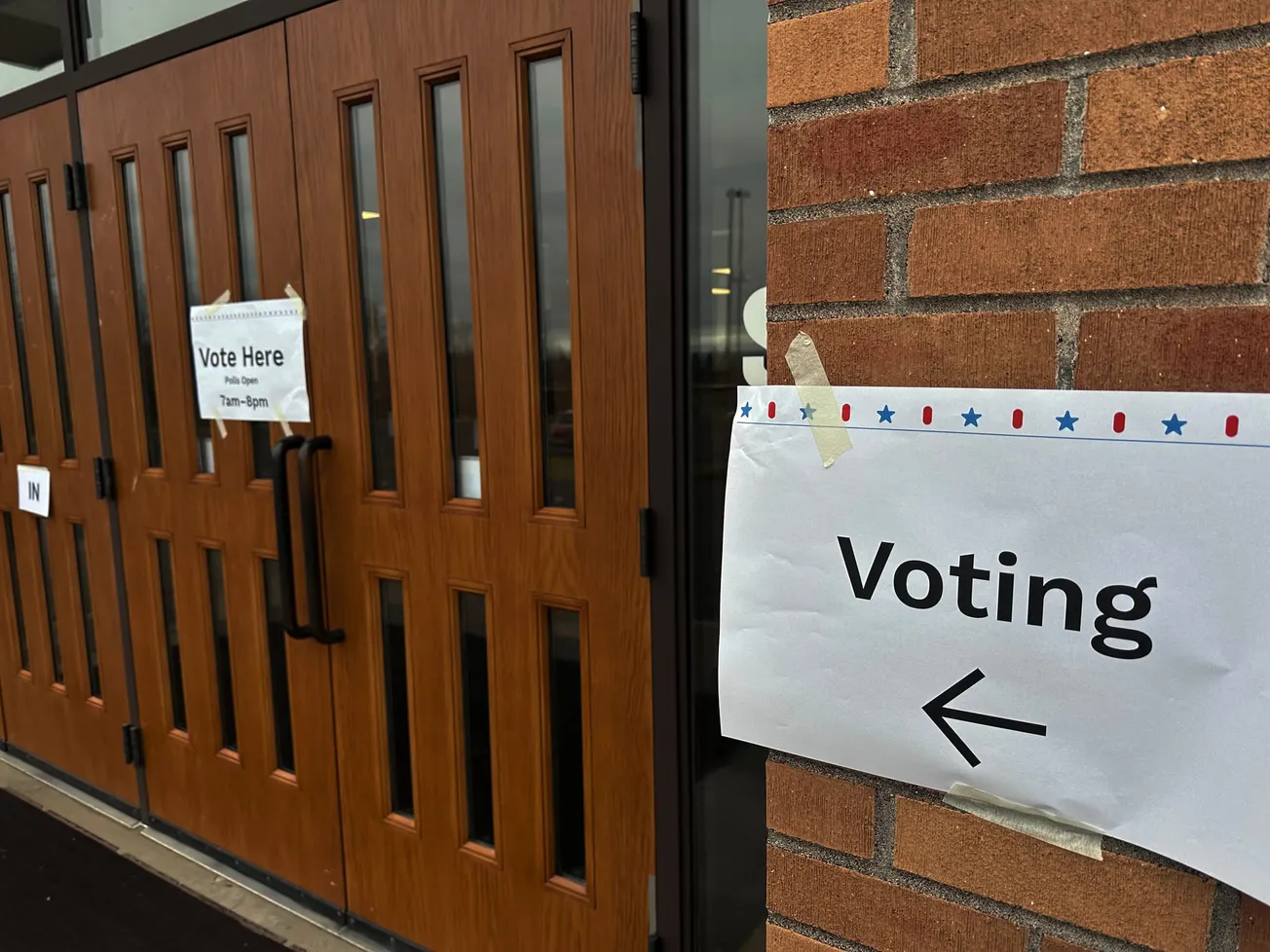 Duluth city council, school board candidates field set