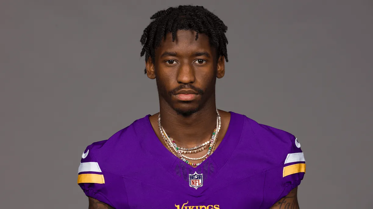 Addison takes deal in L.A., dodges DUI trial but faces NFL review