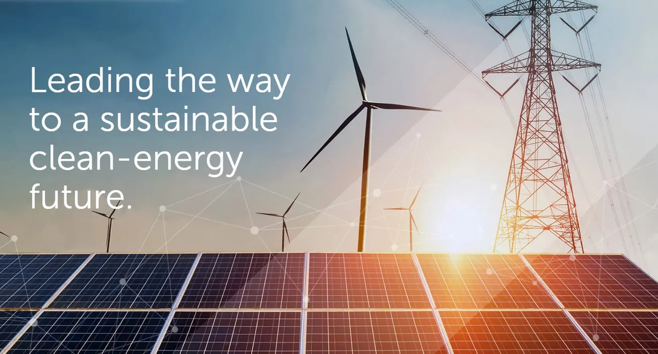 ALLETE secures customer rate freeze and clean energy investments under proposed acquisition