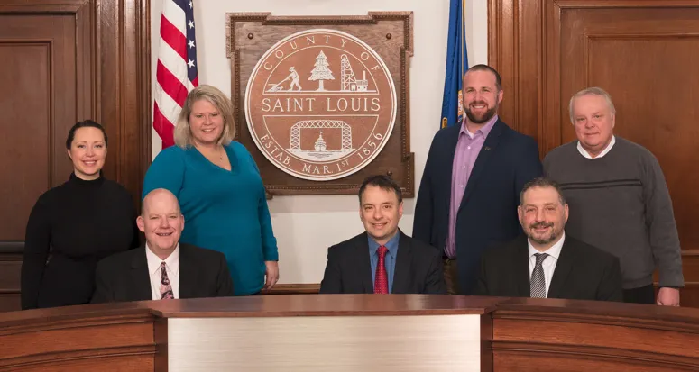 Thursday News & Sports Notebook