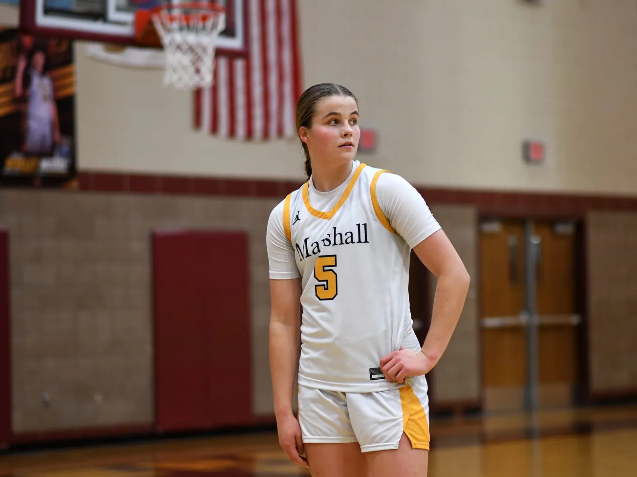 Building our best local female athletes list (submit your favorites!)