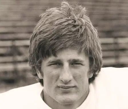 Howie: Remembering Terry Egerdahl, the Proctor kid whose heart shaped a community