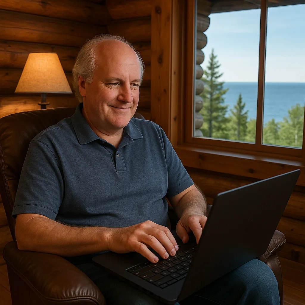 Howie on Local Media: Pine Knot News racks up statewide honors, KBJR the gold standard in regional television news