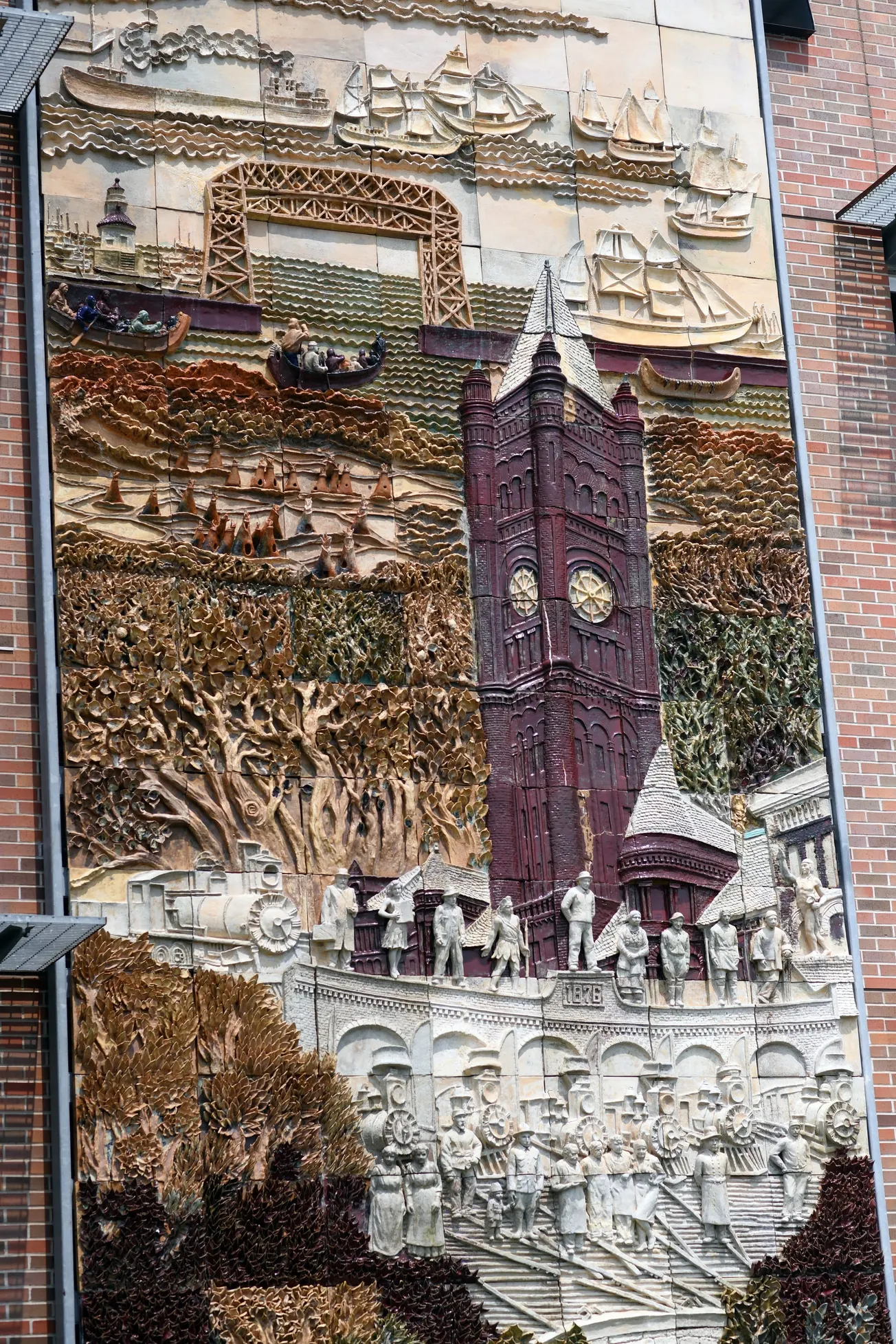 Howie: The smartest college decision in the Northland? Lake Superior College, hands down