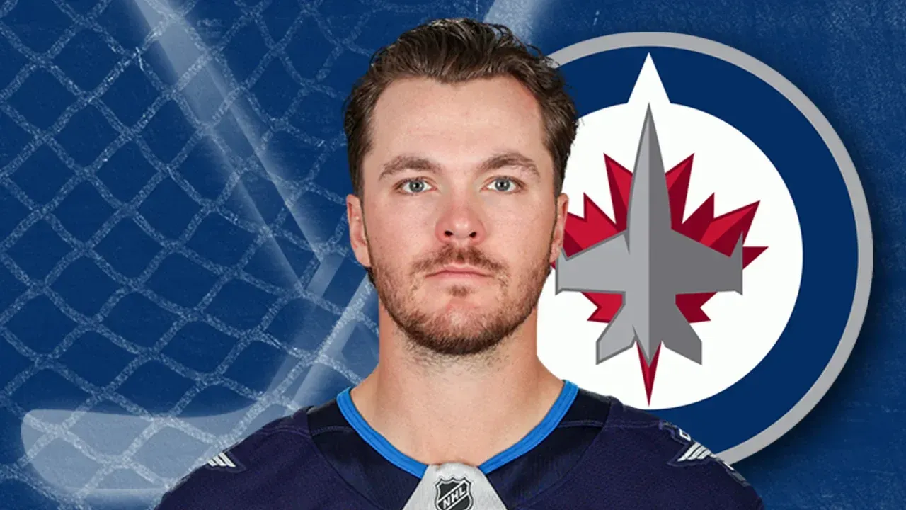 Samberg cashes in, but the big money may still be ahead