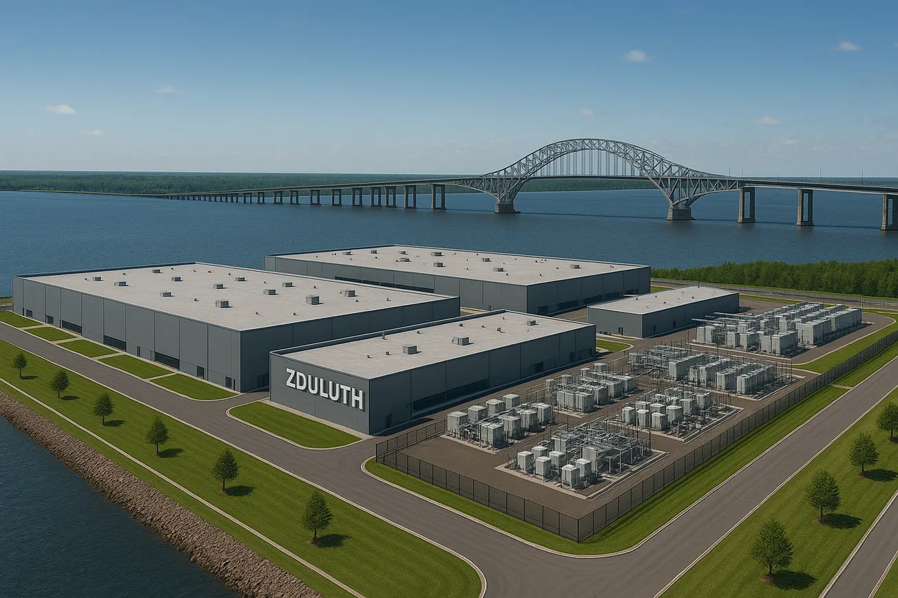 An Open Letter to Elon Musk