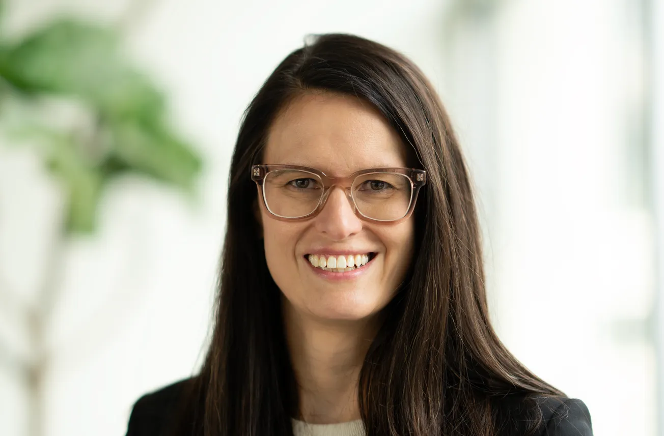 Howie: Star Tribune banks on local legends to write its next chapter