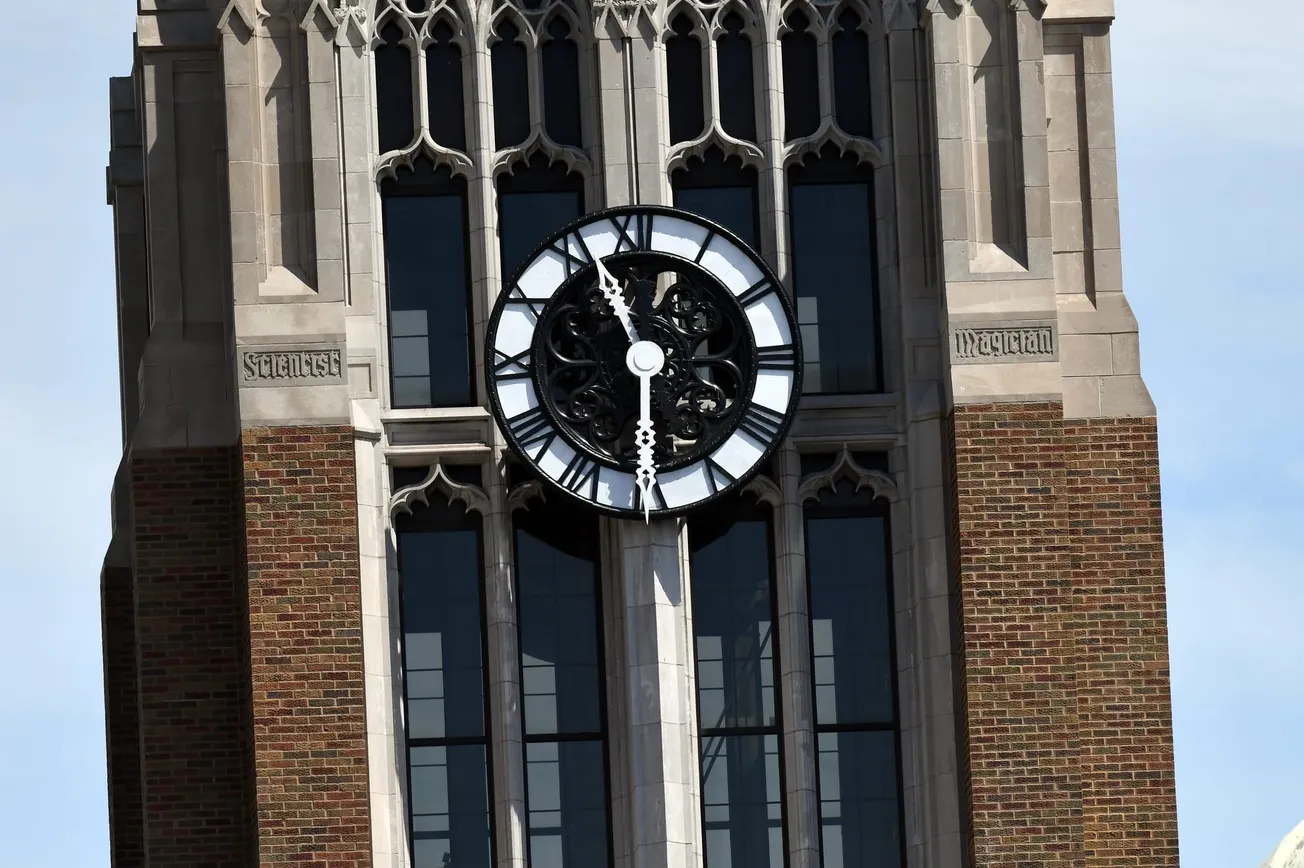 Howie: Duluth Public Schools still drowning in Red Plan debt