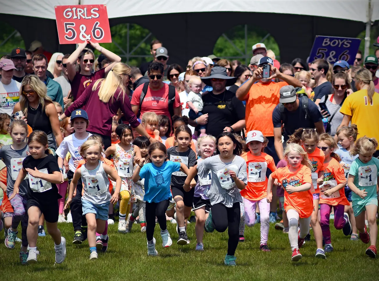 Howie: Finally, tourism marketing is returning home