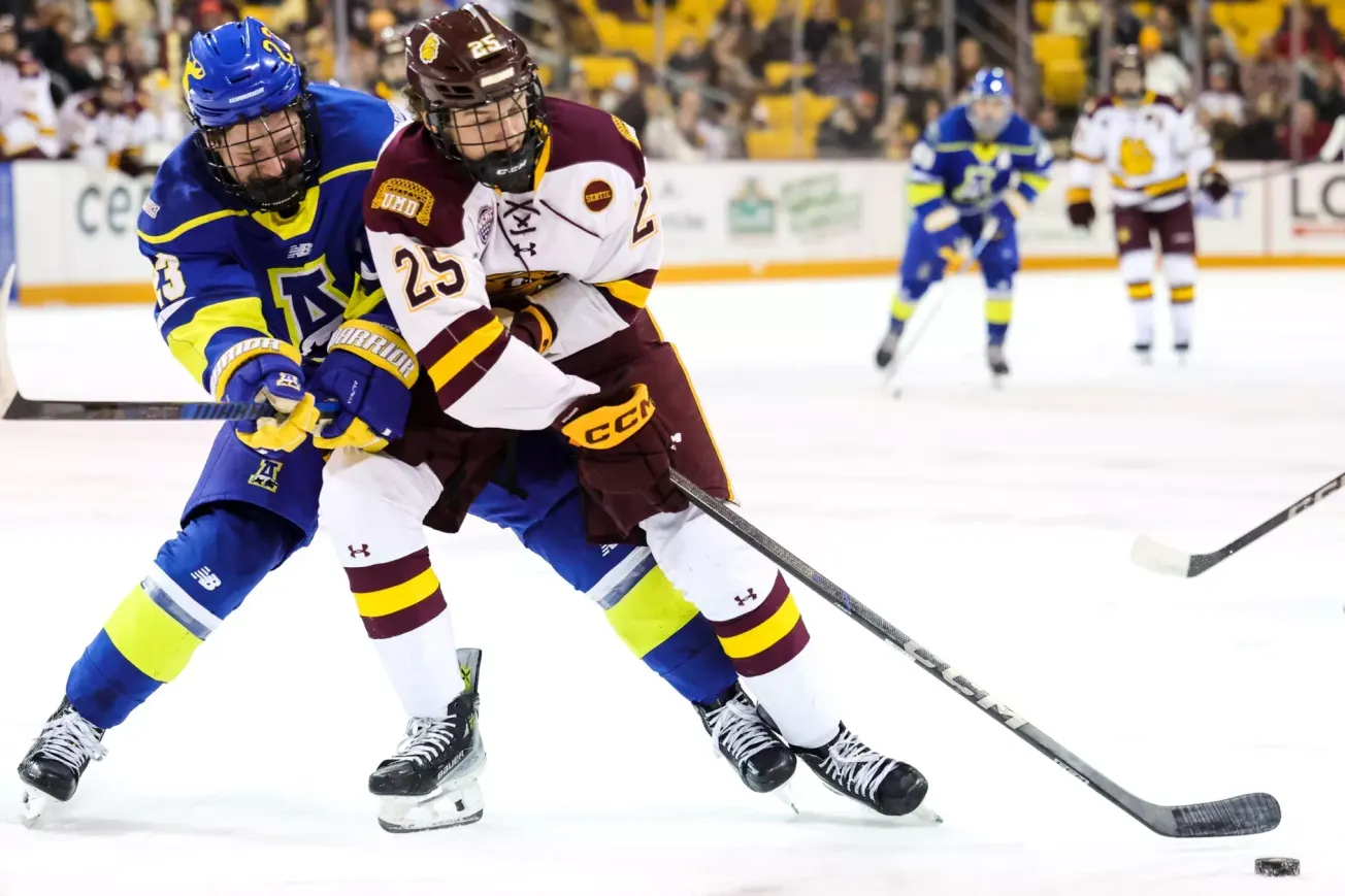 Howie: Bulldogs better sweep season-opening series, or the grumbling starts early