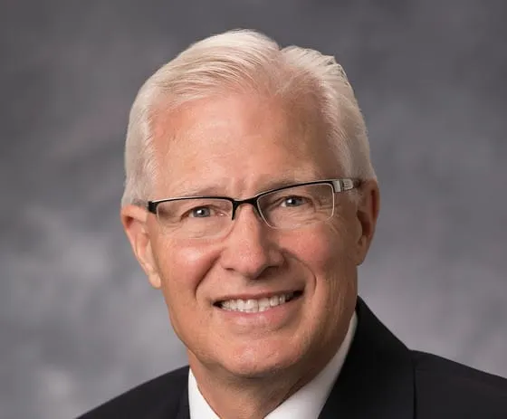 St. Louis County issues statement on passing of former Auditor Don Dicklich