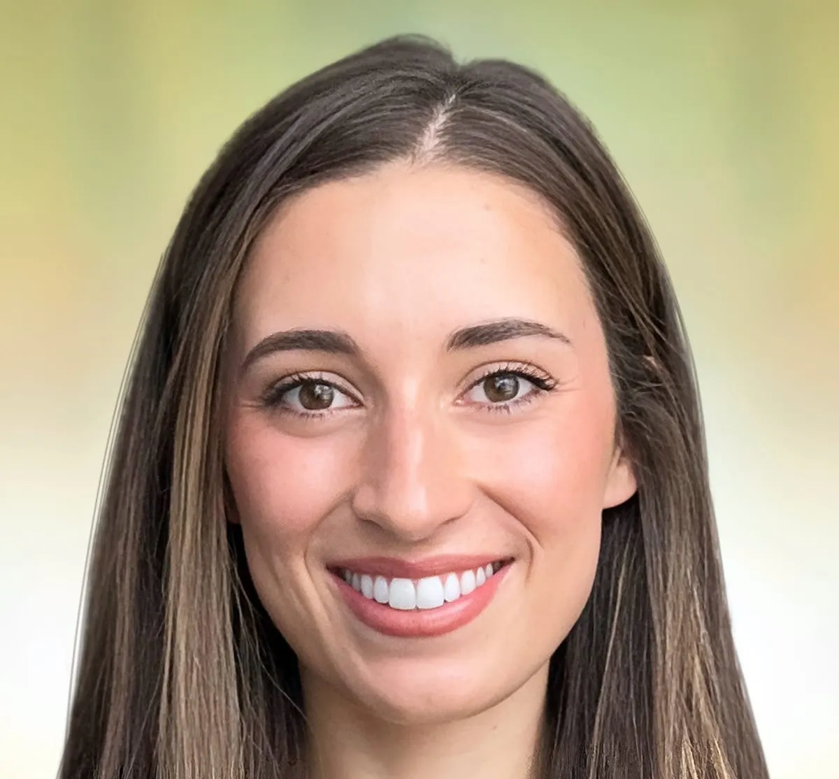 Emily Martinson joins Duluth's Essentia Urgent Care team