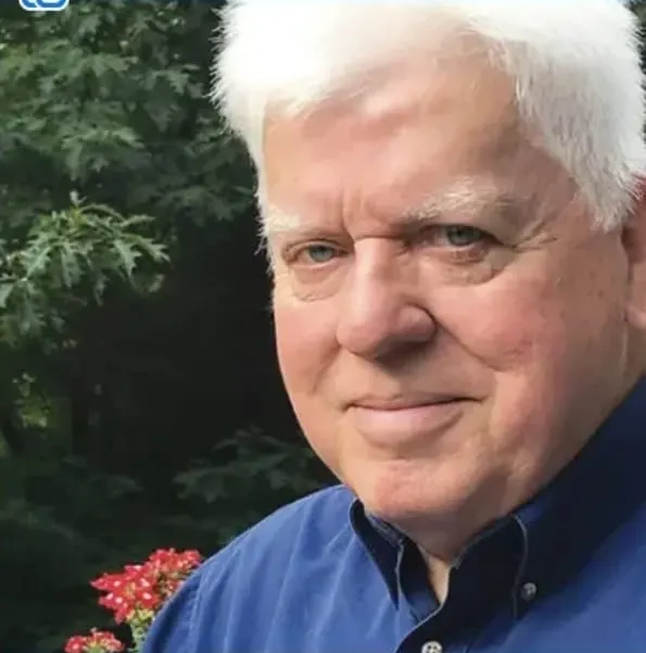 Howie: The Amsoil press box feels empty without John Gilbert