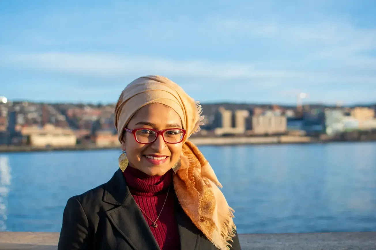 Howie: Councilors Awal, Swenson and DeLuca set to leave office in early January