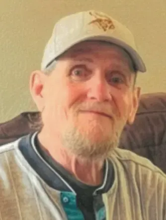 Obit: Bob Fechner