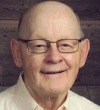 Obit: Dale Hietala