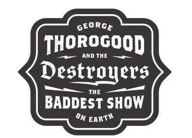 Howie: George Thorogood still bad to the bone