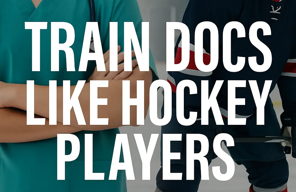 Howie: Division I rural health teaching