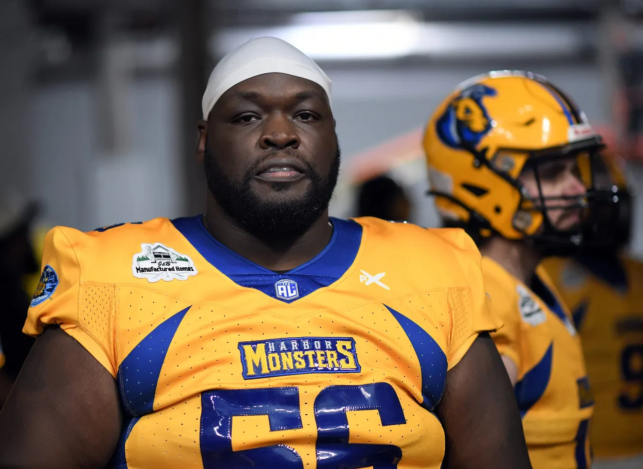 Howie: Why arena football struggles with public perception -- and how leagues try to fix it