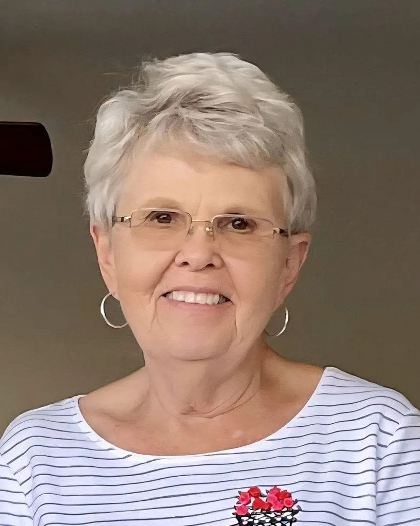 Williams Lobermeier Boettcher Funeral Home Obit: Bonnie Louise Melander