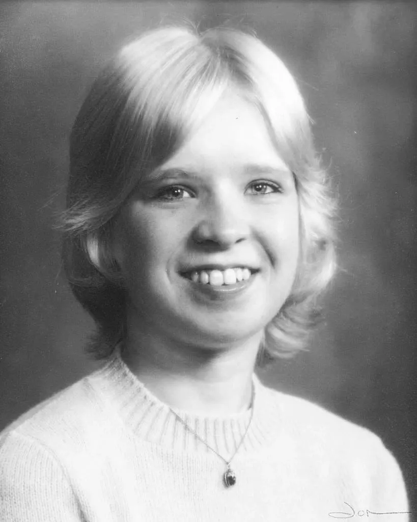 Obit: Carol Corser