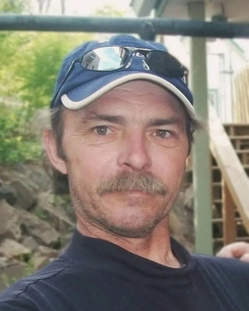 Obit: David Malzahn