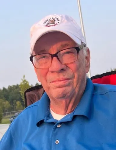 Obit: Jan Borg