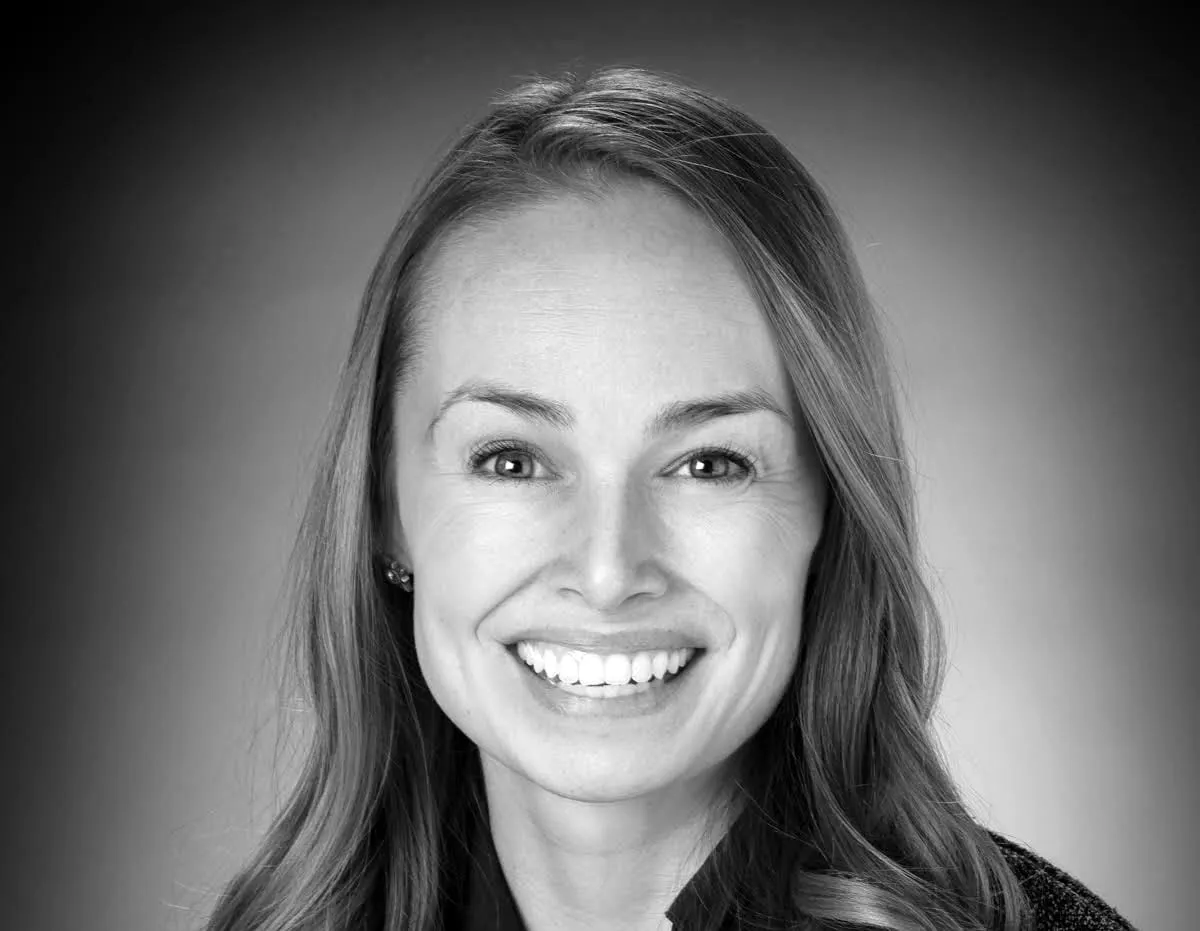 Howie: Jane Pederson Jandl, Azrin Awal, Jerry Staley in the news