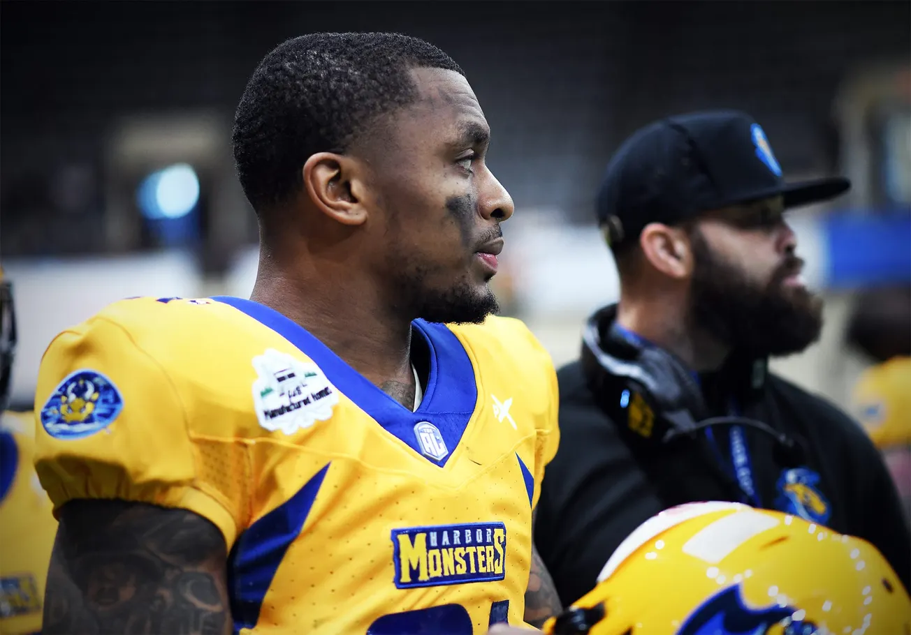 Monsters release 2026 schedule