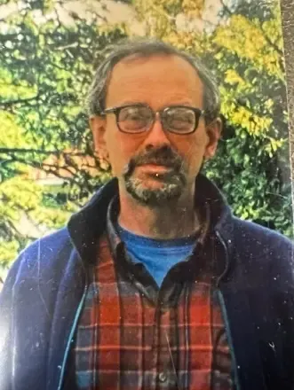 Obit: Peter Niss