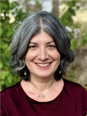 Salinas new city finance director