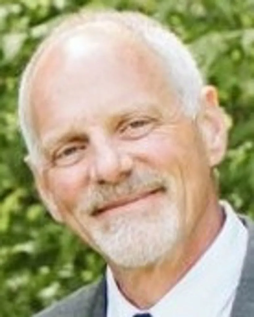 Dougherty Funeral Home Obit: Scott Tessier