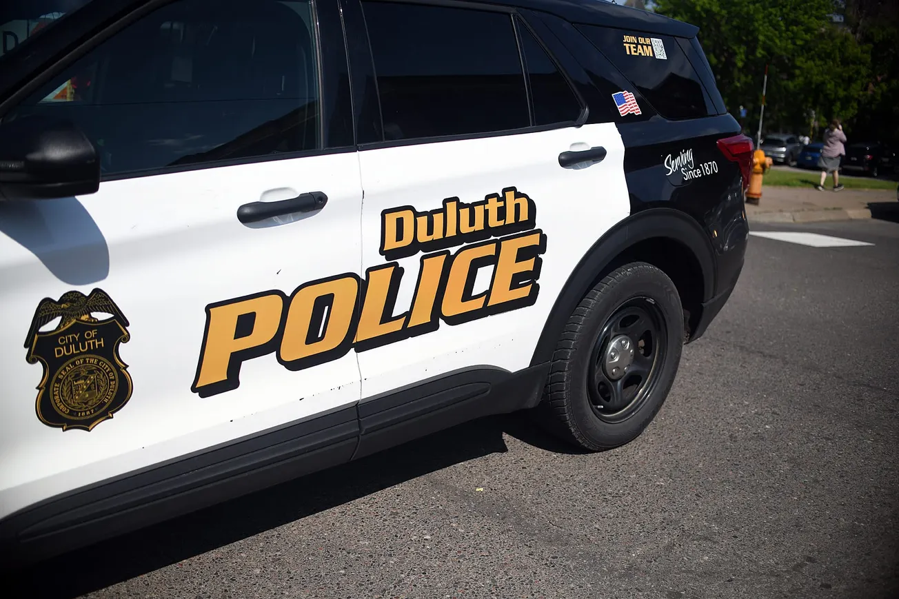 Howie: Thursday Community News