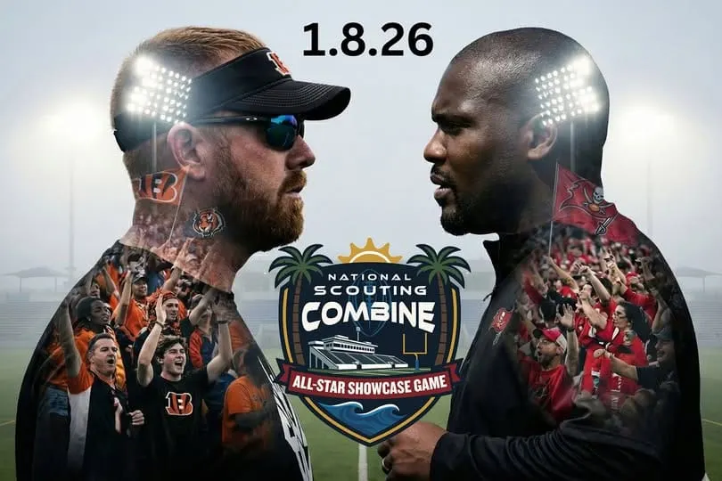 Howie: AF1 signs six players after NSC padded practice Wednesday